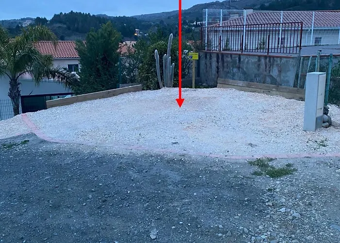 Charmant Appartement T2 Neuf ,Calme Tout Confort.