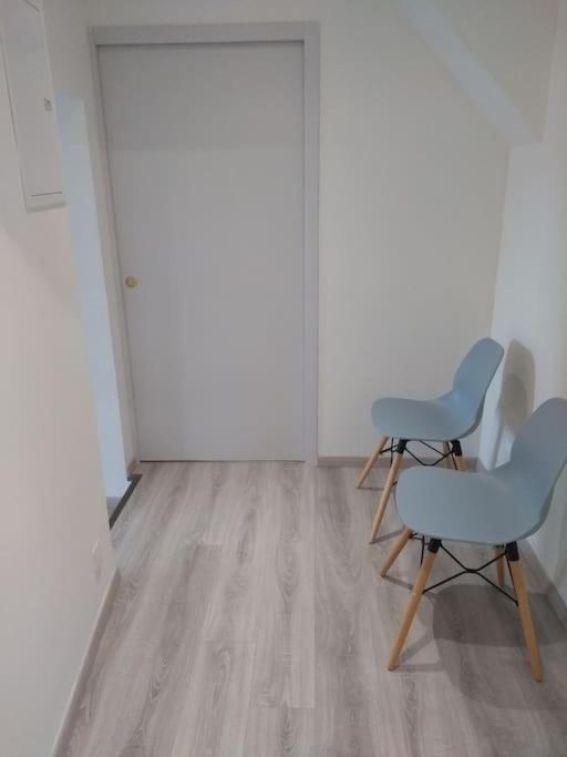 Appartement T2 Neuf ,calme Confort. Cases-de-Pene
